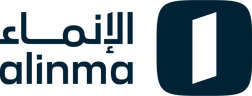 مصرف الإنماء