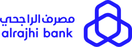 مصرف الراجحي