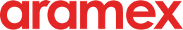 أرامكس