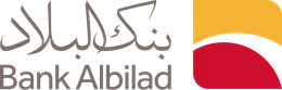 بنك البلاد