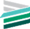إيجار