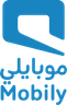 موبايلي