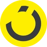 نون