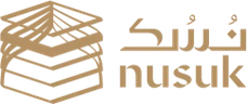 نسك