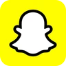 سناب شات