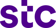 stc