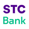 stc bank