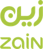 زين